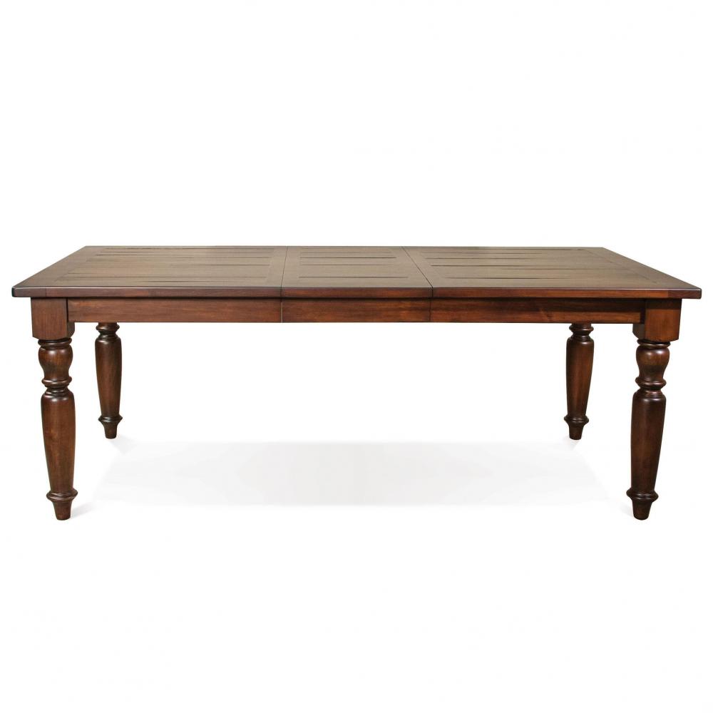 country mediterran asztal provence provansz toscana toszkan klasszikus klasszik classic table antikotl bovitheto festett pacolt etkezo konyha nyaralo francia egyedi nappali table meretre asztalos.jpg